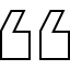 ewa